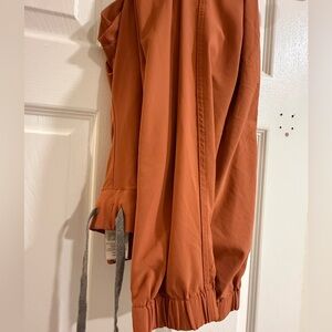 Wonder wink RENEW scrub pants